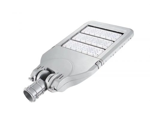 Top sale Project LED street light warranty 5 year 100W 200W 300W