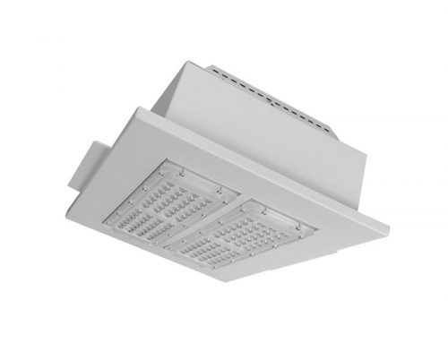 LED Gas Station Light HO-OL01