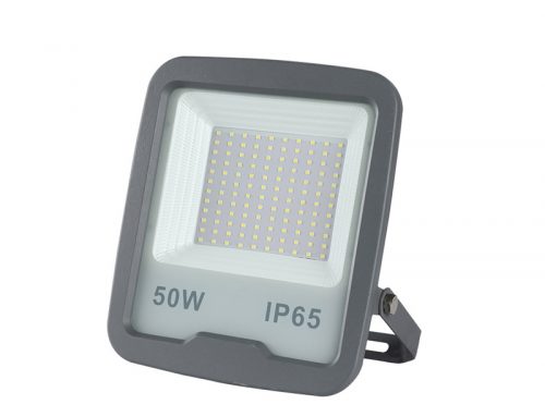 Highly Multipurpose LED Flood Light