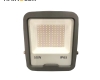 50W-led-flood-lights-ultra-efficiency-waterproof-IP65