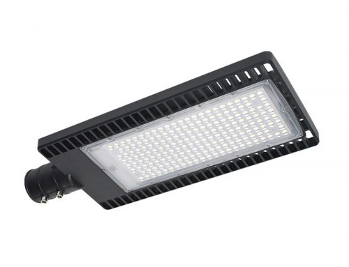 Hot-sale economical high efficiency led street lights 30-150W