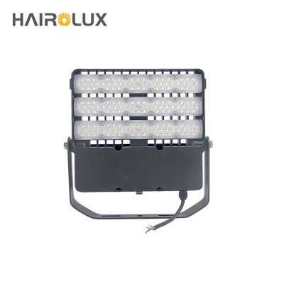 IP66-LED-flood-light-150W-high-brightness-project-SMD