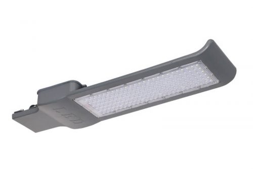 Economical wholesale led street light 30-150W