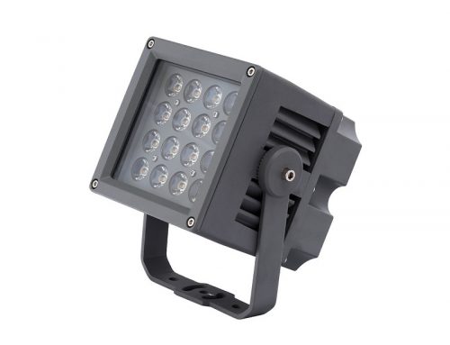 LED Flood Light HO-FL018