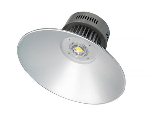 Industry Warehouse high bay light 100-200W HO-HB016