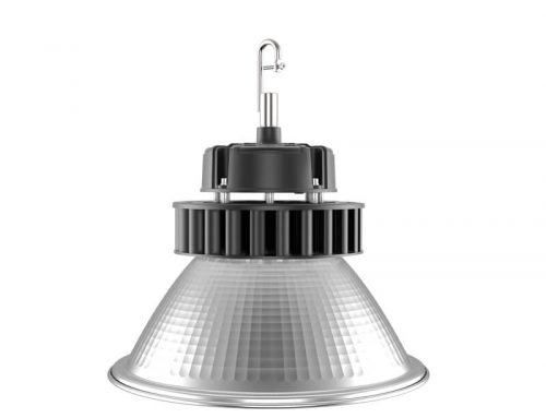 Industry Warehouse high bay light 100-200W HO-HB014