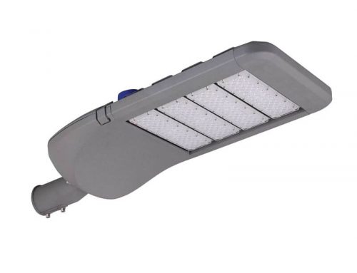 Industry Warehouse led street light 50W-300W