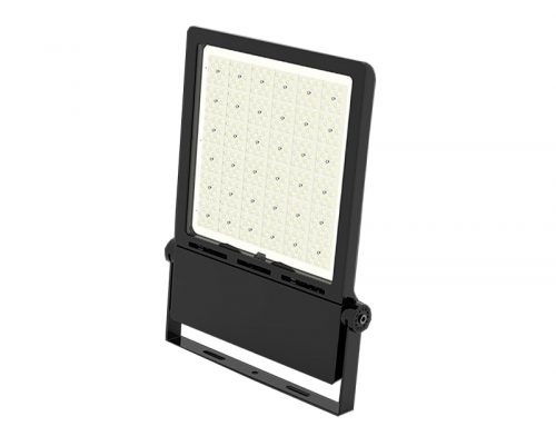 LED Flood Light HO-FL08